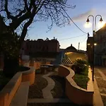 Semesterbostad La Casa Di Marco