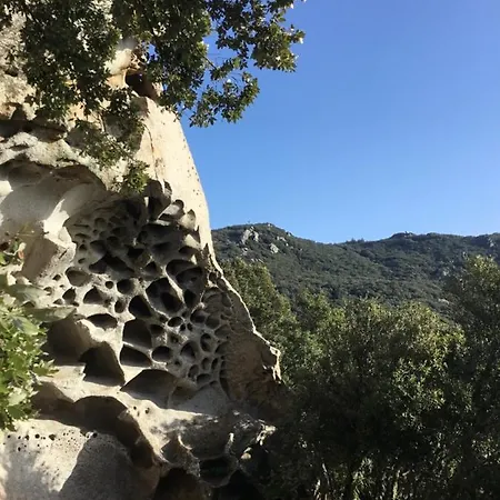 La Casa Di Marco Casa vacanze *
