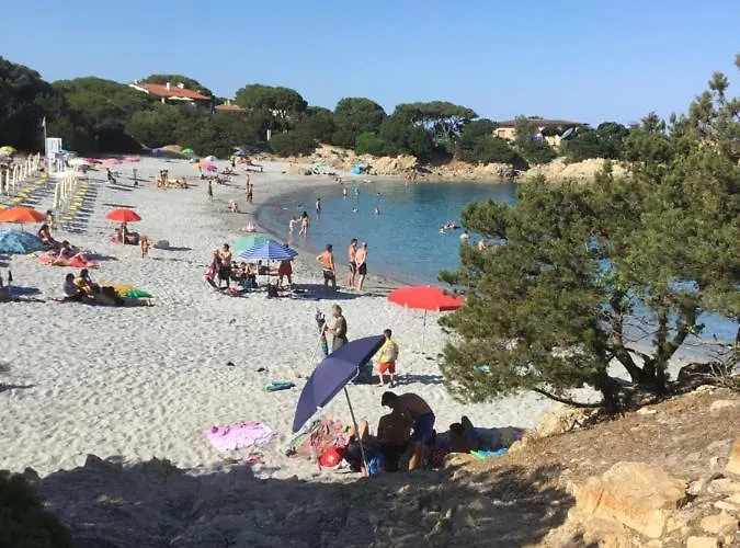 La Casa Di Marco * ヌーオロ