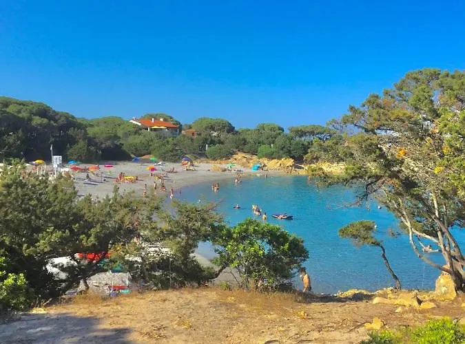 La Casa Di Marco * ヌーオロ