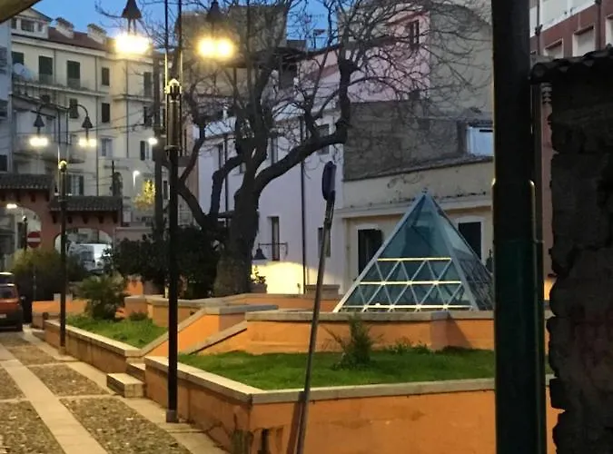 La Casa Di Marco * ヌーオロ